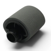 Ролик захоплення паперу Samsung ML-1710/1750/2250/SCX-4016/4100/4200/4216/4220/4300 Welldo (JC72-01231A-WD1)