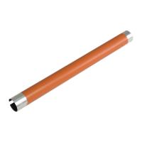 Вал тефлоновий Kyocera Mita FS-2000/1350/1028/1128 (2F825050/2H425010) CET (CET4377)