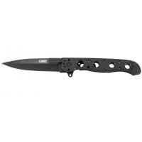 Ніж CRKT "M16-03KS" Spear Point (M16-03KS)