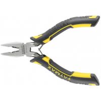 Плоскогубці Stanley FatMax 120 мм (FMHT0-80516)