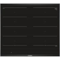 Варочна поверхня Bosch PXX675DV1E