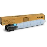 Тонер-картридж Xerox AL C8145/C8155/C8170 Cyan 28K (006R01759)