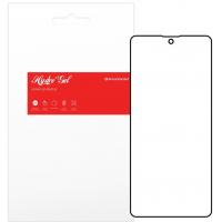 Плівка захисна Armorstandart Samsung Note 10 Lite (ARM57730) (ARM57730)