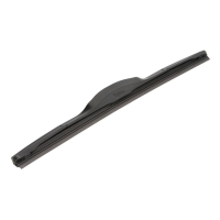 Щітка склоочисника Valeo 575825