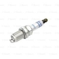 Свічка запалювання Bosch 0 242 245 571