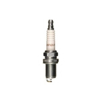 Свічка запалювання Champion OE124/T10