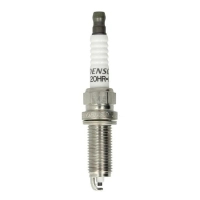 Свічка запалювання Denso XE20HRU9