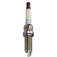 Свічка запалювання NGK 90061 ILKAR7F7G