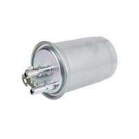 Фільтр паливний AG AUTOPARTS AG 4109