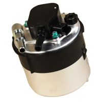 Фільтр паливний Bosch F026402204