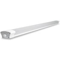 Світильник Videx LED IP65  50W 1,5М 5000K (VL-BNW-50155)