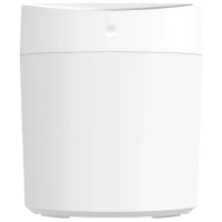 Контейнер для сміття Xiaomi Townew T15 Air One White (Ф08271)