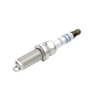 Свічка запалювання Bosch 0 242 135 556