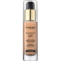 Тональна основа Deborah Instant Lift 03 - Sand 30 мл (8009518356076)