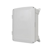 Розподільча коробка Atis AB-BOX