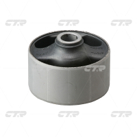 Опора двигуна CTR CVKH-120