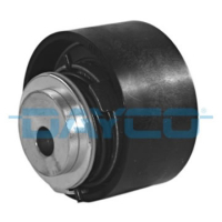 Ролик натягувача ременя DAYCO ATB1003
