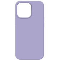 Чохол до мобільного телефона Armorstandart ICON2 MagSafe Apple iPhone 14 Pro Lilac (ARM68404)