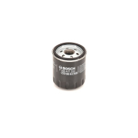 Фільтр масляний Bosch F026407202