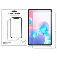 Скло захисне BeCover Pixus Drive 10.4" (710651)