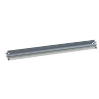 Лезо очищення HP CLJ 5225/5525 Everprint (WB-HP-CLJ5225-EVP)