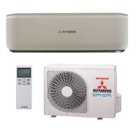 Кондиціонер Mitsubishi SRK25ZS-WT/SRC25ZS-W