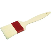 Пензлик кулінарний Paderno 7,5 см (47645-75)