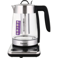 Електрочайник Laretti LR-EK7522