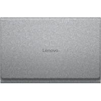 Чохол до планшета Lenovo Tab Plus Sleeve Grey (TB351) (ZG38C05800)