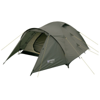 Намет Terra Incognita Zeta 4 khaki (4823081502432)