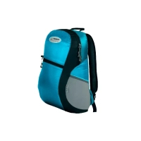 Рюкзак туристичний Terra Incognita Mini 12 Blue (4823081503934)