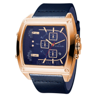 Наручний годинник Daniel Klein DK11161-1