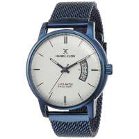 Наручний годинник Daniel Klein DK11713-6