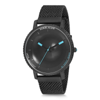 Наручний годинник Daniel Klein DK12124-3