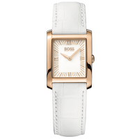 Наручний годинник Hugo Boss 1502200