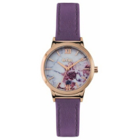 Наручний годинник Lee Cooper LC06665.438