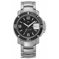 Наручний годинник Tommy Hilfiger 1790650
