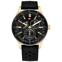 Наручний годинник Tommy Hilfiger 1791636