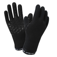 Водонепроникні рукавички Dexshell Drylite Gloves Black LXL (DG9948BLKLXL)