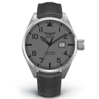 Наручний годинник Aviator V.1.22.0.150.4