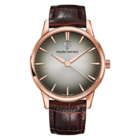 Наручний годинник Claude Bernard 63003 37R DIR1