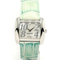Наручний годинник Saint Honore 712051 1YBD