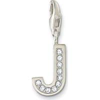Кулон Thomas Sabo 0232