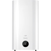 Бойлер Quartz Linder 80