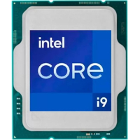 Процесор INTEL Core™ i9 13900KF (CM8071505094012)