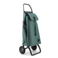 Сумка-візок Rolser I-Max MF 2L Sea Coast (IMX304-1067) (931484)