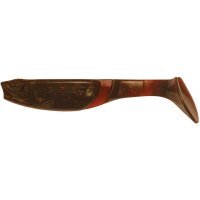 Силікон рибальський Select Boozer 4" 103 (3 шт/уп) (1870.32.32)