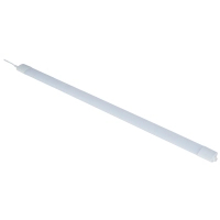 Світильник Євросвітло LED WL2-36-K 36Вт 4200K IP65