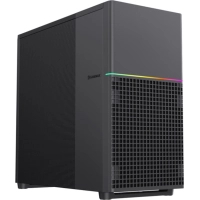 Корпус для ПК Gamemax P31 BK