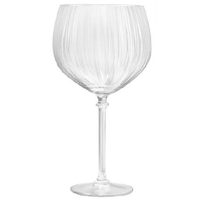 Келих Onis (Libbey) серія "Bonheur" Gin&Tonic 650 мл (360073)